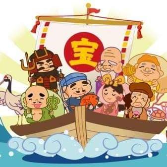 ストロベリー8 あなた一級建築士の事務所から足をあらったなら ただしく表記しなおして みんなあなたの嘘 にころりとだまされ洗脳されて見抜けない 密葬も嘘八百 これ3歳だよ