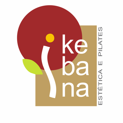 Ikebana Estética e Pilates,