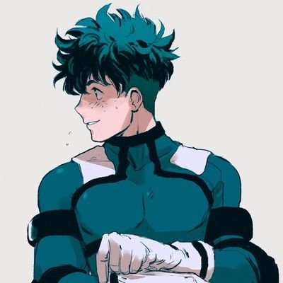 _getsomehelp's profile picture. no❤️ || pfp by @Hamlet_Machine
