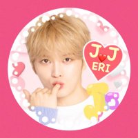 ERI☀️⭐️🌕JJ🌈Fallinbow🌈(@ne_jjeri_co) 's Twitter Profile Photo