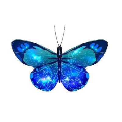 6969siko's profile picture. TptGSnnEm