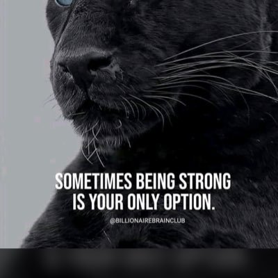 chukzdes's profile picture. Simple,I'm fun to be with most times & very hard to those that doesn't understand me😁