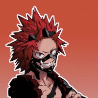 Preston Moore (@preston42584411) 's Twitter Profile