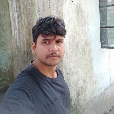 CHANDAN32915994's profile picture. query about Maths