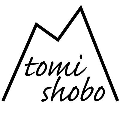 tomishobo Profile Picture