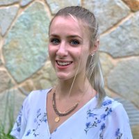 Sarah Lynch (@sarahf_lynch) 's Twitter Profile