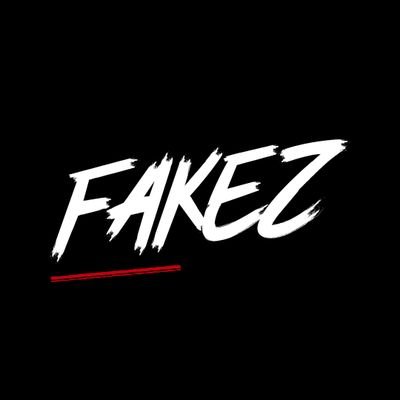 Fakezz_ Profile Picture
