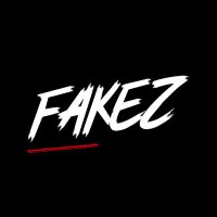 Fakez (@fakezz_) 's Twitter Profile Photo Fakez (@fakezz_) 's Twitter Profile Photo