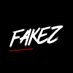 Fakez (@fakezz_) Twitter profile photo Fakez (@fakezz_) Twitter profile photo