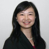 Charlottehtchen (@htcharlottechen) 's Twitter Profile