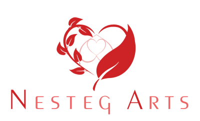 NestegArts's profile picture. 作曲家です。ポップス、映画音楽、オーケストラなど。好きな作風はバラード。好きな楽器の音はバイオリンなど弦楽器。 今までに、中島美嘉、JUJU、YUKI、Aimer、Kiroro、Uruなどの作編曲や時々作詞やピアノを担当。特技は英語。趣味は合気道。