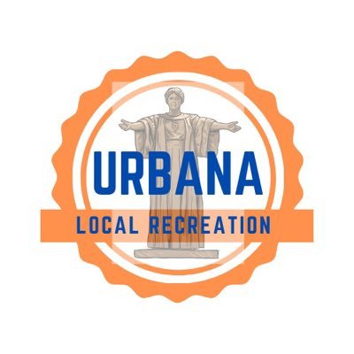 Urbana Local Rec