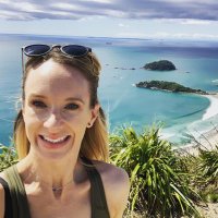 Sammi (@sj_stuphysio) 's Twitter Profile Photo