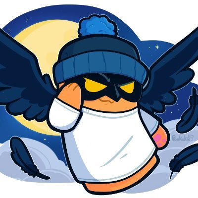 Box Critters Enthusiast - Everyone calls me siege! Passionate about cutsie games.
@siegeholm
I play BC and have a fun time doing so.
I also make YouTube vids!