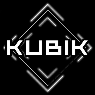 kubik_aleksej's profile picture. dj, producer, musician