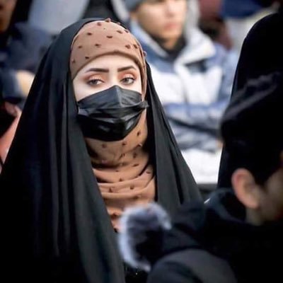 ما يفسده العالم ، يُصلحه القرآن والصلاة ♥️