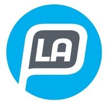 Nonprofit organization working to improve schools & empower neighborhoods in some of the most disenfranchised communities in LA.