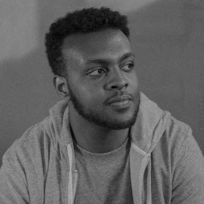 NatiDemelash's profile picture. 