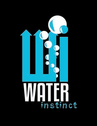 Water_Instinct's profile picture. asd WATER INSTINCT, a #Roma: corsi #Apnea Academy, corsi #bombole #PADI. #Vacanze apnea e bombole.
info@waterinstinct.it