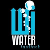 Asd Water Instinct(@Water_Instinct) 's Twitter Profile Photo