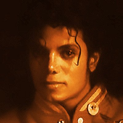 MJJRepository Profile Picture