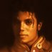 TSCM (@mjjrepository) Twitter profile photo TSCM (@mjjrepository) Twitter profile photo