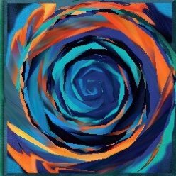 aveecards's profile picture. twitter KEKW