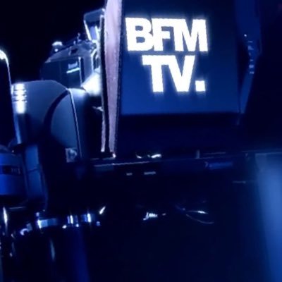 antonydavega's profile picture. @BFMTV @CARREFOURFRANCE @KRAKENFX @LAPOSTE