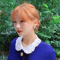Not only O but also V (@lvlzov1119) 's Twitter Profile
