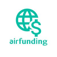 Airfunding(@Airfunding) 's Twitter Profileg