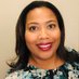 Dr Nakia D Parker (@nikkidelynn) Twitter profile photo Dr Nakia D Parker (@nikkidelynn) Twitter profile photo