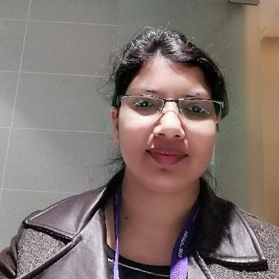 Postdoctoral Fellow in Kuruvilla lab @rkuruvi1 @Johnshopkins. Sympathetic nervous system|Neuron-satellite glia| Neurotrophins. Ph.D. @unescorcb.