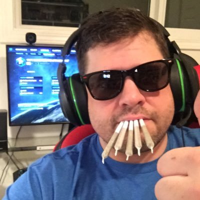 furioustyles_'s profile picture. StarCraft II Master of ZeRG Fu