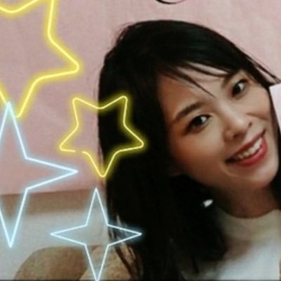 Chiiのオシャレ迷子塾 Chii Produce Twitter Chiiのオシャレ迷子塾 Chii Produce Twitter