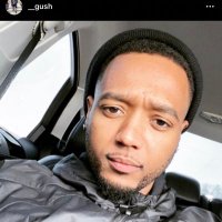Gush (@freebandz01) 's Twitter Profile Photo