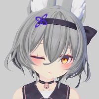 ゆらがわもふぃ (@yrgw_mfy) 's Twitter Profile