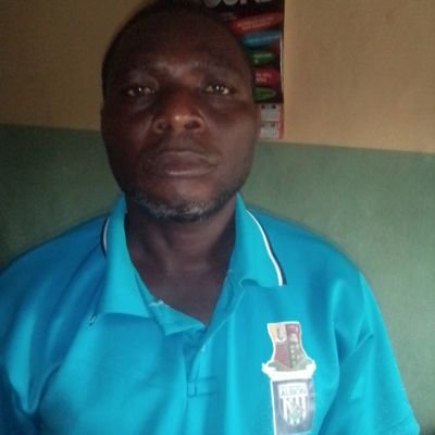 adesina_adejumo's profile picture. I am easy going type with kind mind but hate cheating