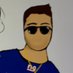 Who’s asking? (@dannyalockers) Twitter profile photo Who’s asking? (@dannyalockers) Twitter profile photo