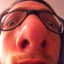 John Harrold - @bestmanbumhole - Twitter