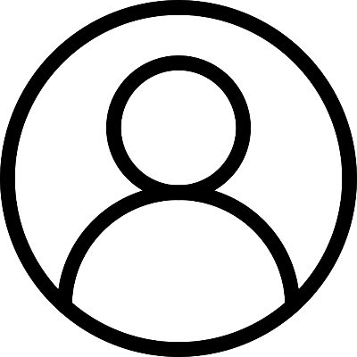 6yjsnsssrytac6q's profile picture. 