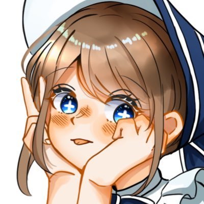 ネオ太郎さんのプロフィール画像