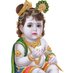 Sanjay Kedia (@sanjay111974) Twitter profile photo
