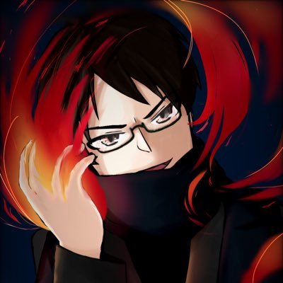 ダディカナカズさんのプロフィール画像