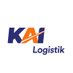 KAI LOGISTIK (@ka_logistics) Twitter profile photo KAI LOGISTIK (@ka_logistics) Twitter profile photo