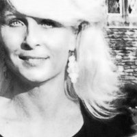 Lisa Diamond Colyer (@lisacolyer5) 's Twitter Profile