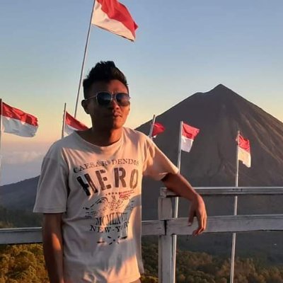 KiLer_Advena's profile picture. Top Global Pengangguran