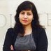 PRERNA KATIYAR (@prernakatiyaret) Twitter profile photo PRERNA KATIYAR (@prernakatiyaret) Twitter profile photo