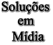 Nós estamos lançando um novo modelo de mídia que fará sua empresa ser vista por muitos mais clientes!
