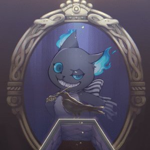 TWST Creatorsさんのプロフィール画像