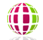 World_of_gifts's profile picture. Quality perfumes, Fashion designs and acc., Affordable gifts for all occasions and much more. For latest offers and products please visit our Online Store